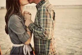 当丈夫不愿意给我做饭的第一天，我就知道他出轨了图片