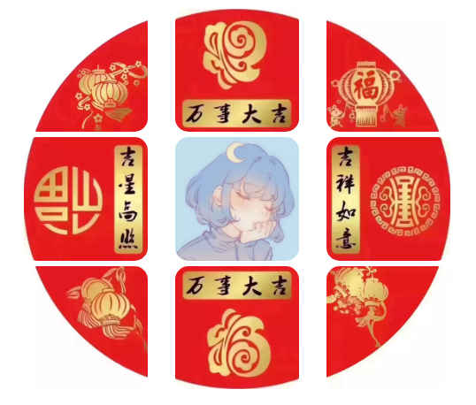 Źϼ