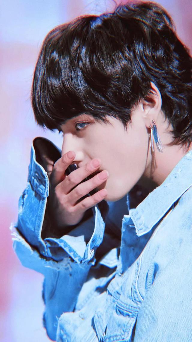 🍭橙光游戏推荐🍬