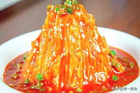 夏天，用它当主食比吃米饭强！一斤才2块多，营养全面还不胖人图片