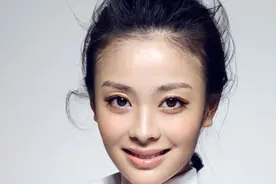 张一鸾，《咱们结婚吧》饰演颇有争议的小三"邓佳佳图片