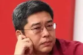 国足将战阿曼！但刘建宏赛前怒斥炮轰中国足球！网友：支持刘建宏图片