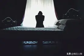 中国版“姐姐”来了，毛球自述儿时被性侵经历图片