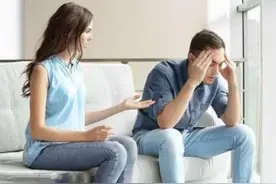 孩子大三，妈已65！四十岁才生下孩子的人，可能会经历哪些艰辛？图片