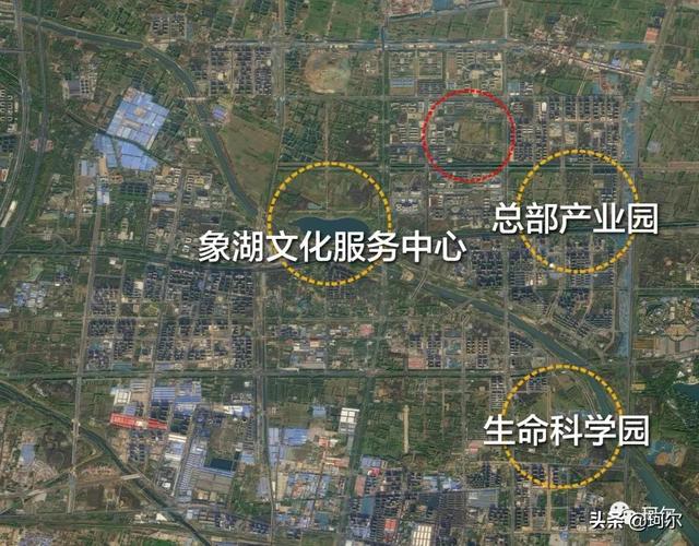 谁将成为第一家在郑州设立领事馆的国家呢？