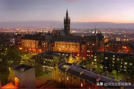 2020英国留学必须随身携带物品清单图片