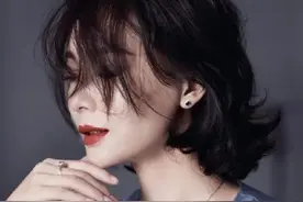 男人不能撩的3种女人，虽然很迷人，但也很危险图片