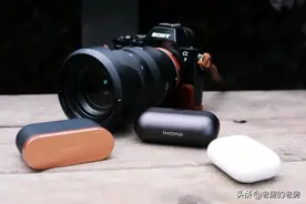 苹果、索尼、万魔，真无线蓝牙降噪耳机大横评图片