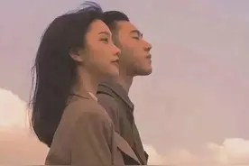 「双子座」11月底，财运爆棚图片