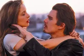 人类本能的生理需求，却经常被认为是变态：喜欢“被摸”很正常图片