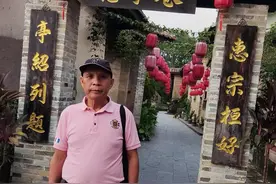 你理解我吗？如果不理解就对了，这首诗的题目你是知道的图片