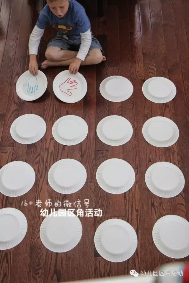  | ͷ浽~100ǻУתҵ塱