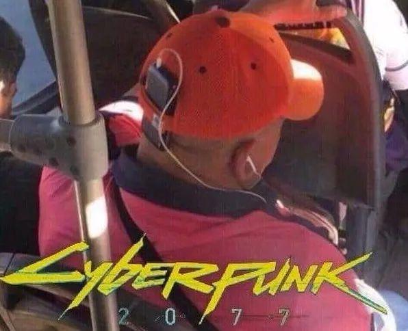 运营十多年的《赛尔号》，竟发生了一起玩家血战策划事件
