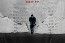 纪录片《中国医生》背后的故事图片