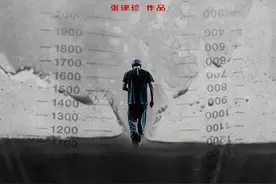纪录片《中国医生》背后的故事图片