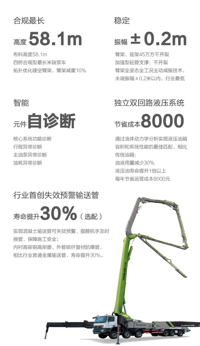 2017工程机械宝马展