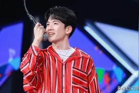 仝卓事件再次爆发，坑爹又坑妈，这次真的没救了图片