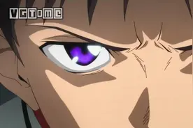 EVA的开始与完结：一代人的迷失、彷徨，又最终和解图片