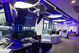 司法鉴定中心：以专业化技术优势服务高质量办案图片