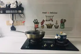 清洁大作战，跟所有的灰尘说拜拜！内附低成本清洁小妙招图片