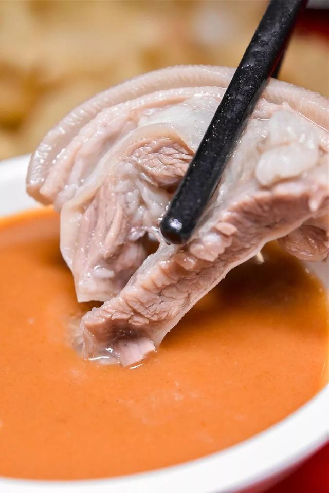 佛山哪里买花胶正宗 佛山哪里买花胶正宗又便宜