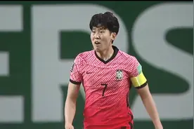 世预赛综述，中日韩0胜，国足垫底，伊朗澳大利亚领跑，附积分榜图片