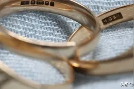 别羡慕了~阿联酋的一夫多妻制或将消亡于历史图片