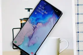 今天才发现，华为手机拨号键盘隐藏这么多黑科技，看完涨知识了图片