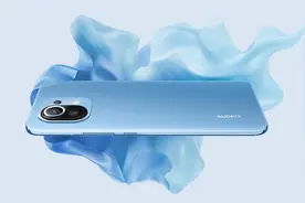 明知小米11的缺点很多，但我还是入手了，主要原因有三点图片