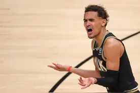 NBA官宣！新规正式出炉！点名库里，不点名他？图片