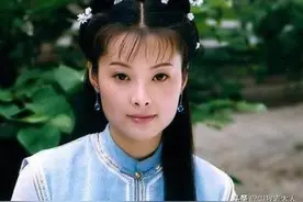 抛弃同居12年的袁立，徐威为何转身娶小20岁的张怡宁？图片