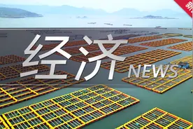2021年诺贝尔经济学奖解读：自然实验可以解决重大社会经济难题图片