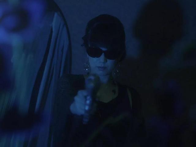 初代奥特曼怪兽图鉴