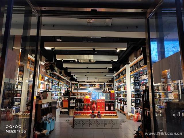 魅族 17评测：魅族的5G梦想从它开始