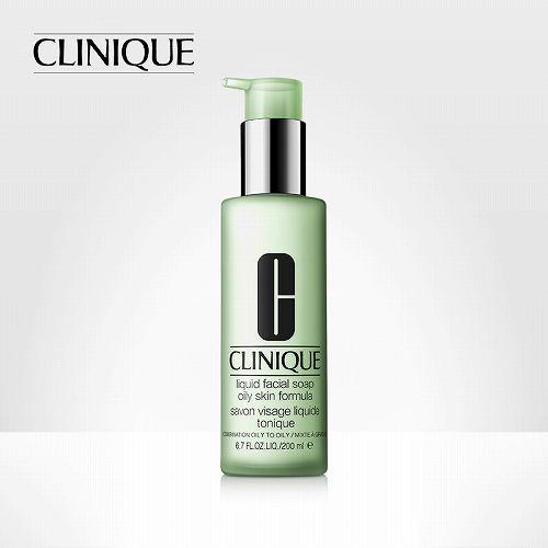 20200611大碗美妆：十大超易用洗面奶