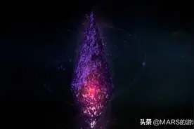 最终幻想14：读文游玩系列 P2 （起源、灵灾、星历、职业）图片