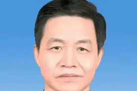 市委书记“掌掴事件”追踪：“第二举报人”称“违规间接牵涉命案”图片