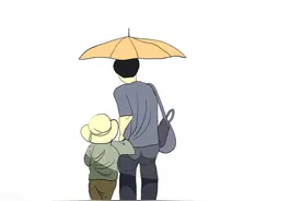 人性最大的弱点就是爱得太深图片