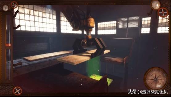 使用Unity制作类似“三维弹球”的解谜类游戏大作