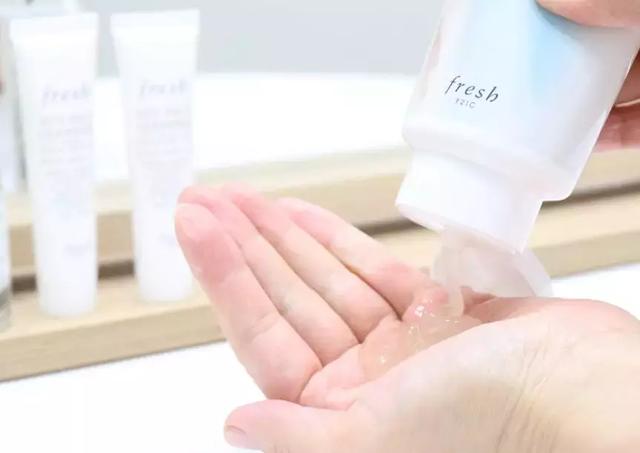 姘ㄥ熀閰告磥闈紝鐪熺殑鐧惧埄鑰屾棤涓€瀹冲悧锛? onerror=