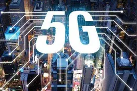 2019互联网八大热门话题：总有一个击中你的表达欲图片