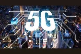2019互联网八大热门话题：总有一个击中你的表达欲图片