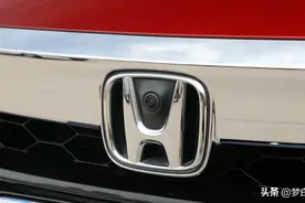 同为2.0L发动机，马自达、日产、丰田和本田：差距到底有多大图片