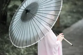 故事：她是最受宠的长公主，成亲三年始终无子，亲自为夫君纳了妾图片