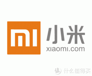 乐高太贵？这10个品牌积木玩具购买指南请收好