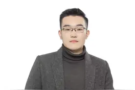 毕业季 | 王立众：力学如力耕，勤惰尔自知图片