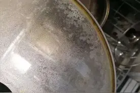 娇气的媳妇买了5个网红家居用品，以为是鸡肋，用了才知道是超值图片