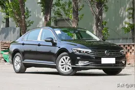 中保研碰撞测试最差的二十款车出炉：合资车成重灾区，宋MAX垫底图片