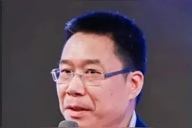 华莱士10000家店的底层逻辑图片