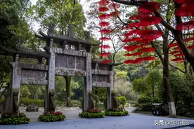 “三顾茅庐”的典故到底发生在河南南阳？还是湖北襄阳？图片